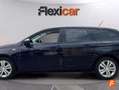 Peugeot 308 SW 1.2 PureTech S&S Style 130 Azul - thumbnail 4