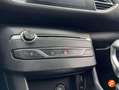 Peugeot 308 SW 1.2 PureTech S&S Style 130 Azul - thumbnail 16