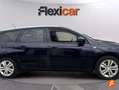 Peugeot 308 SW 1.2 PureTech S&S Style 130 Azul - thumbnail 5