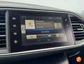 Peugeot 308 SW 1.2 PureTech S&S Style 130 Azul - thumbnail 14