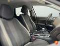 Peugeot 308 SW 1.2 PureTech S&S Style 130 Azul - thumbnail 11
