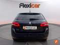 Peugeot 308 SW 1.2 PureTech S&S Style 130 Azul - thumbnail 7