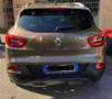 Renault Kadjar Kadjar 1.6 dci energy Bose 130cv Marrone - thumbnail 5