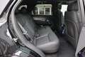 Land Rover Range Rover Sport P460e S AWD Auto. 25MY Noir - thumbnail 5