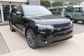 Land Rover Range Rover Sport P460e S AWD Auto. 25MY Noir - thumbnail 11