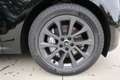 Land Rover Range Rover Sport P460e S AWD Auto. 25MY Noir - thumbnail 9