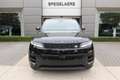 Land Rover Range Rover Sport P460e S AWD Auto. 25MY Noir - thumbnail 8