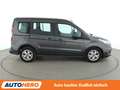 Ford Tourneo Connect 1.0 EcoBoost Trend*PDC* Grau - thumbnail 7