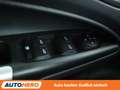 Ford Tourneo Connect 1.0 EcoBoost Trend*PDC* Grau - thumbnail 24