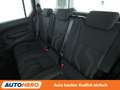 Ford Tourneo Connect 1.0 EcoBoost Trend*PDC* Grau - thumbnail 14