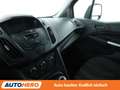 Ford Tourneo Connect 1.0 EcoBoost Trend*PDC* Grau - thumbnail 25