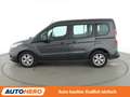 Ford Tourneo Connect 1.0 EcoBoost Trend*PDC* Grau - thumbnail 3