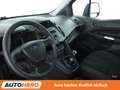 Ford Tourneo Connect 1.0 EcoBoost Trend*PDC* Grau - thumbnail 11