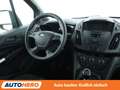 Ford Tourneo Connect 1.0 EcoBoost Trend*PDC* Grau - thumbnail 13