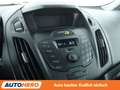 Ford Tourneo Connect 1.0 EcoBoost Trend*PDC* Grau - thumbnail 21