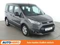 Ford Tourneo Connect 1.0 EcoBoost Trend*PDC* Grau - thumbnail 8