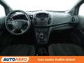 Ford Tourneo Connect 1.0 EcoBoost Trend*PDC* Grau - thumbnail 12