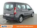 Ford Tourneo Connect 1.0 EcoBoost Trend*PDC* Grau - thumbnail 6