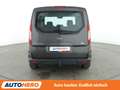 Ford Tourneo Connect 1.0 EcoBoost Trend*PDC* Grau - thumbnail 5