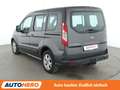 Ford Tourneo Connect 1.0 EcoBoost Trend*PDC* Grau - thumbnail 4