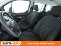 Ford Tourneo Connect 1.0 EcoBoost Trend*PDC* Grau - thumbnail 10