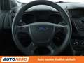 Ford Tourneo Connect 1.0 EcoBoost Trend*PDC* Grau - thumbnail 19