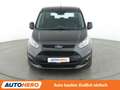 Ford Tourneo Connect 1.0 EcoBoost Trend*PDC* Grau - thumbnail 9