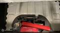 Peugeot 208 e-208 136ch Style - thumbnail 16