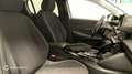Peugeot 208 e-208 136ch Style - thumbnail 17