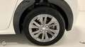 Peugeot 208 e-208 136ch Style - thumbnail 19