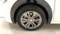 Peugeot 208 e-208 136ch Style - thumbnail 11