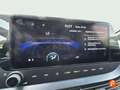 Hyundai i20 1.6T N Blauw - thumbnail 27