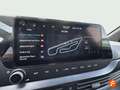 Hyundai i20 1.6T N Blauw - thumbnail 23