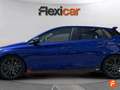 Hyundai i20 1.6T N Blauw - thumbnail 4