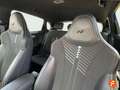 Hyundai i20 1.6T N Blauw - thumbnail 10
