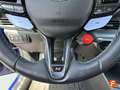Hyundai i20 1.6T N Blauw - thumbnail 22