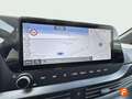 Hyundai i20 1.6T N Blauw - thumbnail 21