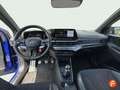 Hyundai i20 1.6T N Blauw - thumbnail 20