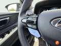 Hyundai i20 1.6T N Blauw - thumbnail 13