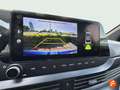 Hyundai i20 1.6T N Blauw - thumbnail 14