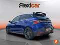 Hyundai i20 1.6T N Blauw - thumbnail 5