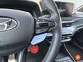 Hyundai i20 1.6T N Blauw - thumbnail 15