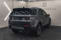 Land Rover Discovery Sport HSE,TopAusstattung,NewEngine Gris - thumbnail 6