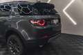 Land Rover Discovery Sport HSE,TopAusstattung,NewEngine Gris - thumbnail 22