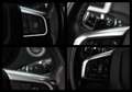Land Rover Discovery Sport HSE,TopAusstattung,NewEngine Gris - thumbnail 21