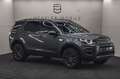 Land Rover Discovery Sport HSE,TopAusstattung,NewEngine Gris - thumbnail 3