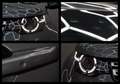 Land Rover Discovery Sport HSE,TopAusstattung,NewEngine Gris - thumbnail 10