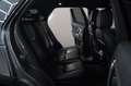 Land Rover Discovery Sport HSE,TopAusstattung,NewEngine Gris - thumbnail 18