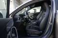 Mercedes-Benz A 200 A 200 Premium Benzina Unicoproprietario Grigio - thumbnail 19