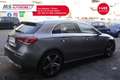 Mercedes-Benz A 200 A 200 Premium Benzina Unicoproprietario Grigio - thumbnail 14